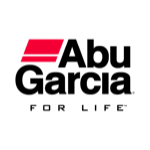 Abu Garcia
