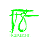 Figureight