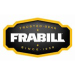Frabill