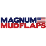 Magnum Mudflaps