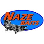 Naze Baits