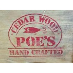 Poe's