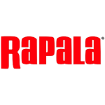Rapala
