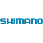 Shimano
