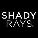 Shady-Rays