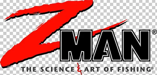 ZMan logo