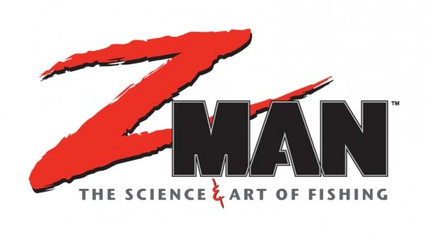 Zman logo